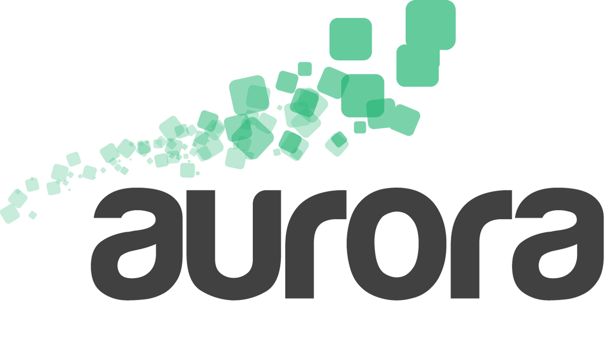 Aurora Solar Alternative - Pylon Solar Design & CRM