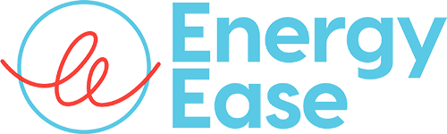 energy ease logo