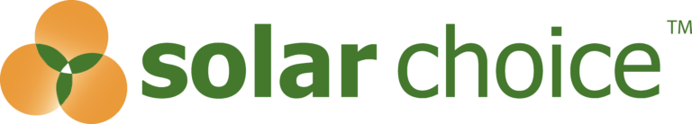 solarchoice logo