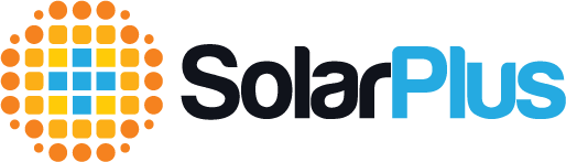 solarplus alternative