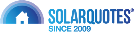 solarquotes logo