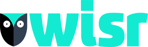 wisr logo